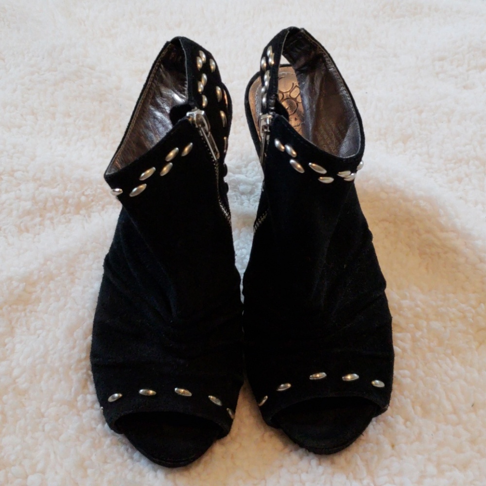Bcbg womens shoes - Picture 3 of 4